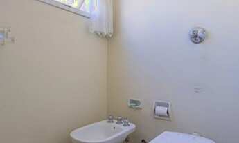 Imagem 4: APARTAMENTO RESIDENCIAL em São Paulo - SP, Itaim Bibi