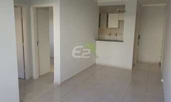 Imagem 3: SãO CARLOS - Apartamento Padrão - Jardim Gibertoni