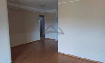 Imagem 2: Casa - Jardim Flamboyant - Campinas