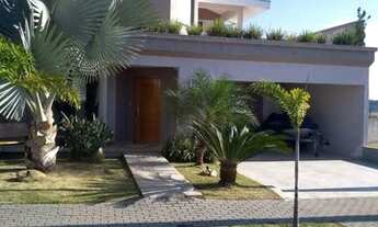 Imagem: Casa em Condomínio para Venda em Caçapava