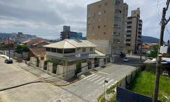 Imagem 7: Apartamento com 02 quartos, mobiliado há 400 metros da Praia do Gravata em Navegantes