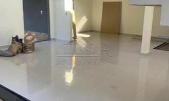 Imagem 6: Ribeirão Preto - Casa de Condomínio - Reserva Imperial