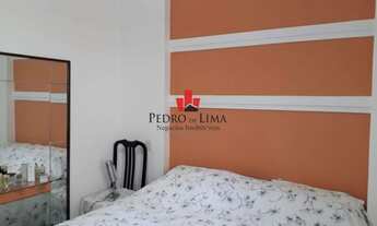 Imagem 6: Casa térrea com 278 m² de área total, 3 vagas, quintal - Penha de França-SP