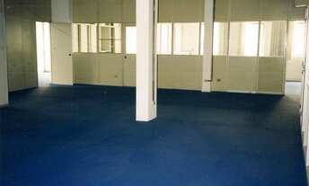 Imagem 5: Prédio para Locação em São Paulo, Vila Siqueira (Zona Norte), 8 banheiros