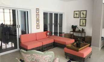 Imagem 3: Sobrado Condomínio Angelo Vial