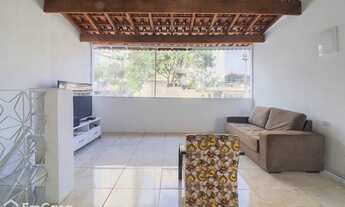 Imagem 5: Casa à venda em Osasco