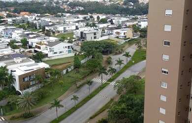 Imagem 3: Apartamento para venda possui 254 metros quadrados com 5 quartos em Umuarama - Osasco - SP