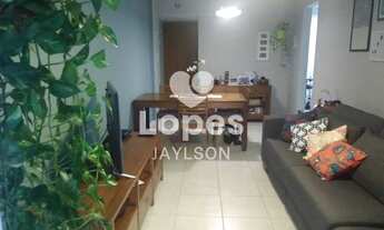 Imagem 2: APARTAMENTO - 02 QUARTOS - MÉIER