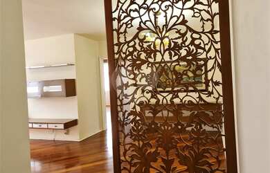 Imagem 5: São Paulo - Apartamento Padrão - JARDIM PAULISTA