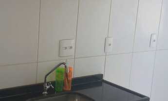 Imagem 3: Apartamento para locação, Itaipava, Petrópolis, RJ