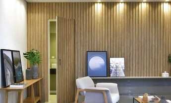 Imagem 3: Venda Cobertura 3 Dormitórios - 328 m² Vila Romana