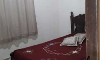 Imagem 6: Casa 2 quartos em vespasiano