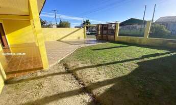 Imagem 7: Casa 2 dormitórios para Venda em Cidreira, CENTRO, 2 dormitórios, 2 banheiros, 1 vaga