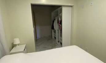 Imagem 5: Casa de condomínio - Bertim Belchior - 3 QUARTOS