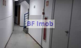 Imagem 7: OPORTUNIDADE em ótima localização e excelente visibilidade comercial!!!