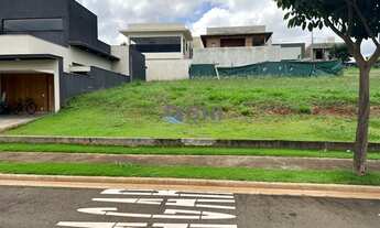 Imagem: CONDOMINIO ARACARI