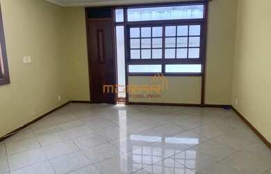 Imagem 14: Vivendas do Sol - Casa 4 suítes - 340 metros