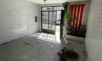 Imagem 5: Oportunidade - Casa na 13 de Julho >