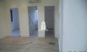 Imagem 5: Conjunto Comercial na Vila Olímpia