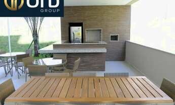 Imagem 7: RIO DE JANEIRO - Apartamento Padrão - TODOS OS SANTOS