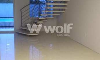 Imagem 4: MARAVILHOSA RESIDÊNCIA EM COND. FECHADO