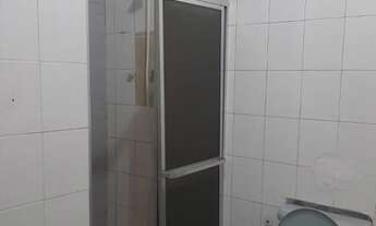 Imagem 7: Casa para aluguel tem 200 metros quadrados com 2 quartos em Bangu - Rio de Janeiro - RJ