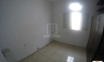 Imagem 4: Casa (térrea na rua) 2 dormitórios, cozinha planejada