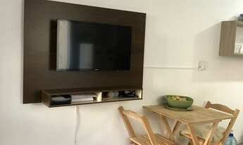 Imagem 3: Apartamento de 01 dormitório, ótimo para investimento!!!!