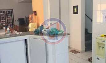 Imagem 7: Casa à venda 4 Quartos, 2 Suites, 6 Vagas, 330M², Jardim Praia Grande, Mongaguá - SP