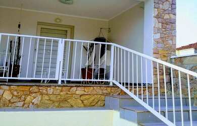 Imagem 3: Casa (térrea na rua) 4 dormitórios, cozinha planejada