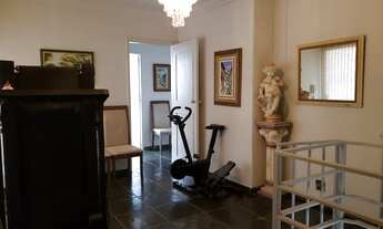 Imagem 4: BELO HORIZONTE - Apartamento Padrão - Anchieta