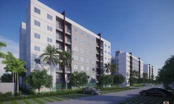 Imagem 2: Conheça o Bosque Lausanne: excelente localização, cond. completo