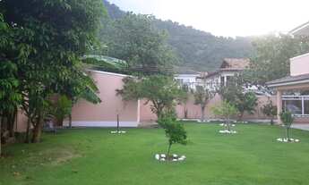 Imagem 6: MARAMAR - Maravilhosa Mansão de 4 quartos sendo 3 suítes e terreno de 1.200m²