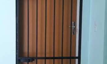 Imagem: Vendo Apartamento