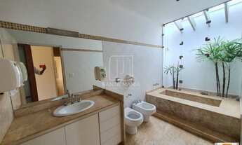 Imagem 3: Sala comercial (outros