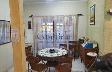 Imagem 6: Casa - Jardim Proença I - Campinas