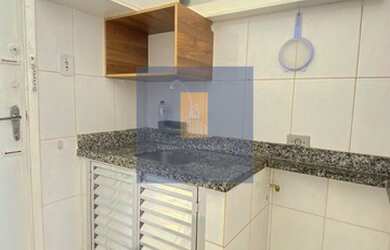 Imagem 7: Kitnet em República - São Paulo