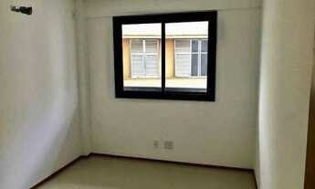 Imagem 4: Excelente 2 quartos na Tijuca