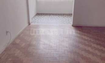 Imagem 3: Rio de Janeiro - Apartamento Padrão - Copacabana