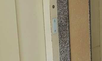 Imagem: Vendo apartamento 2/4 imbuí nascente