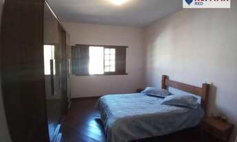 Imagem 4: Casa com 4 dormitórios à venda, 314 m² por R$ 980.000,00 - Jardim Alvorada - Conselheiro L