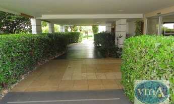 Imagem 5: Apartamento com 3 dormitórios para alugar, 71 m² por R$ 1.800,00/mês - Bosque da Saúde - C