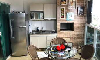 Imagem 4: AP Fiore Prime Flat Style