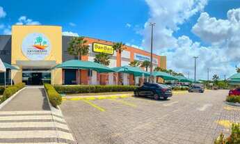 Imagem 2: OPORTUNIDADE! LOJAS NO PÁTIO ARVOREDO