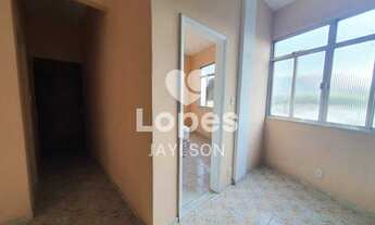 Imagem 4: Apartamento - 02 quartos - Cachambi