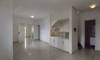 Imagem: Apartamento com 4 dormitórios à venda