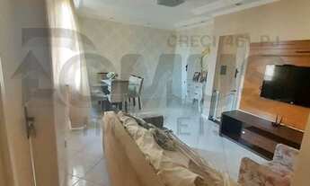 Imagem 5: Imóvel no Cond. Porto Belo Apartamento com 3 Quartos e 2 Banheiros no Luzia