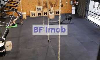 Imagem 6: Excelente oportunidade COM RENDA!!