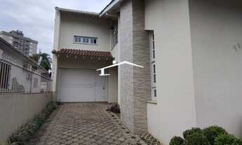 Imagem 2: SãO LEOPOLDO - Casa Padrão - Fião