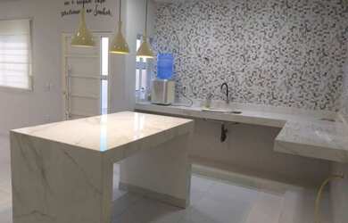 Imagem 7: Casa em Jardim das Margaridas (Mega Oportunidade